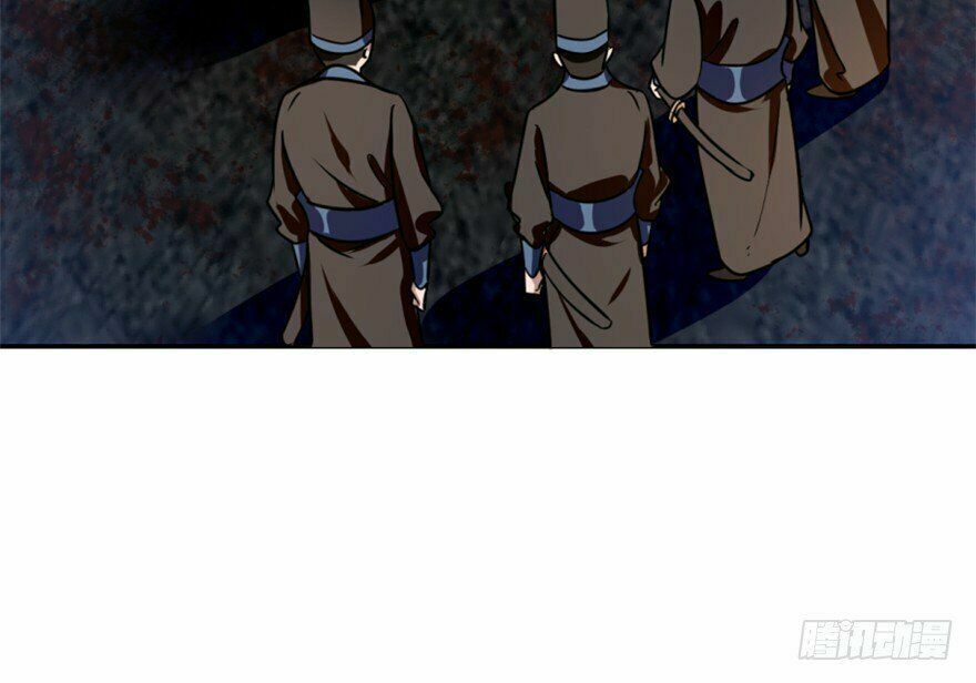 đọc truyện Độc Bộ Thiên Hạ: Đặc Công Thần Y Chương 13 ảnh 80 tại Thiên Thai Truyện