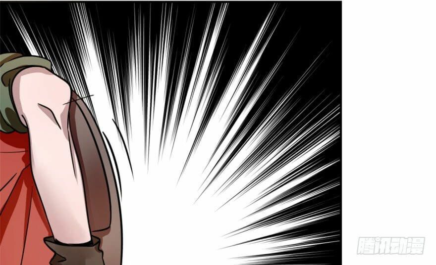 đọc truyện Độc Bộ Thiên Hạ: Đặc Công Thần Y Chương 13 ảnh 81 tại Thiên Thai Truyện