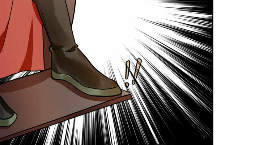 đọc truyện Độc Bộ Thiên Hạ: Đặc Công Thần Y Chương 13 ảnh 82 tại Thiên Thai Truyện