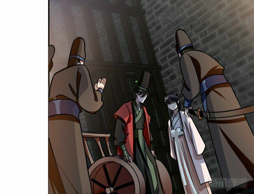 đọc truyện Độc Bộ Thiên Hạ: Đặc Công Thần Y Chương 13 ảnh 84 tại Thiên Thai Truyện