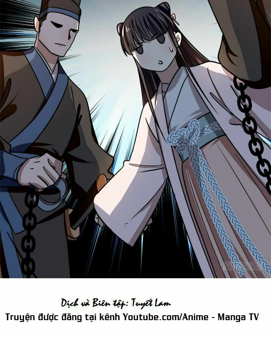 đọc truyện Độc Bộ Thiên Hạ: Đặc Công Thần Y Chương 13 ảnh 88 tại Thiên Thai Truyện