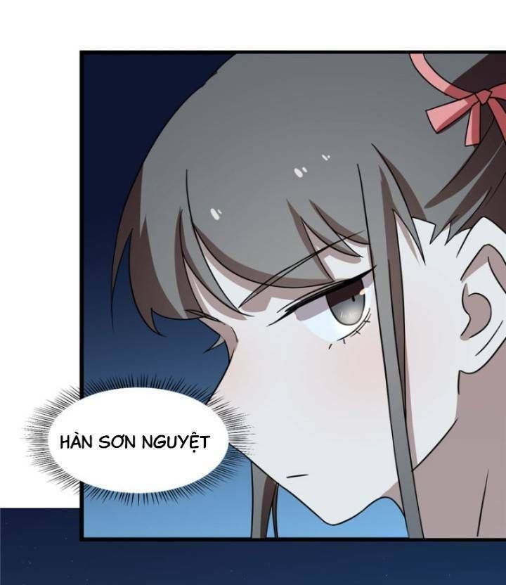 đọc truyện Độc Bộ Thiên Hạ: Đặc Công Thần Y Chương 130 ảnh 12 tại Thiên Thai Truyện