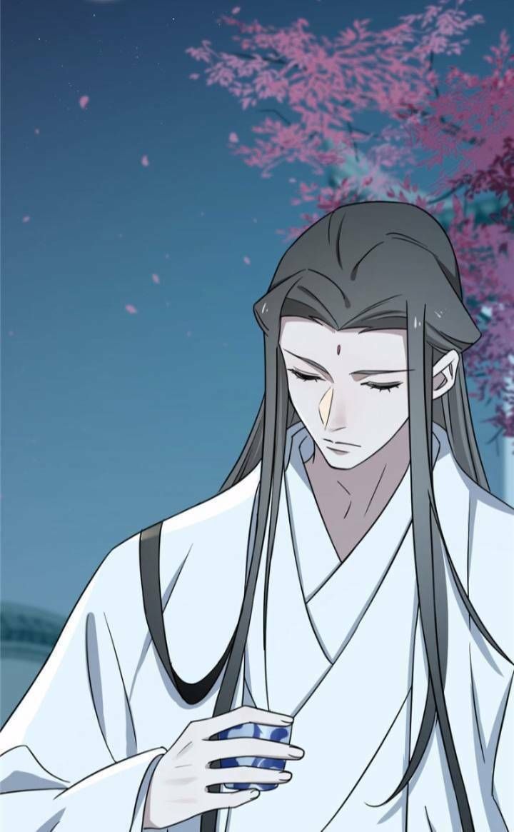 đọc truyện Độc Bộ Thiên Hạ: Đặc Công Thần Y Chương 130 ảnh 13 tại Thiên Thai Truyện