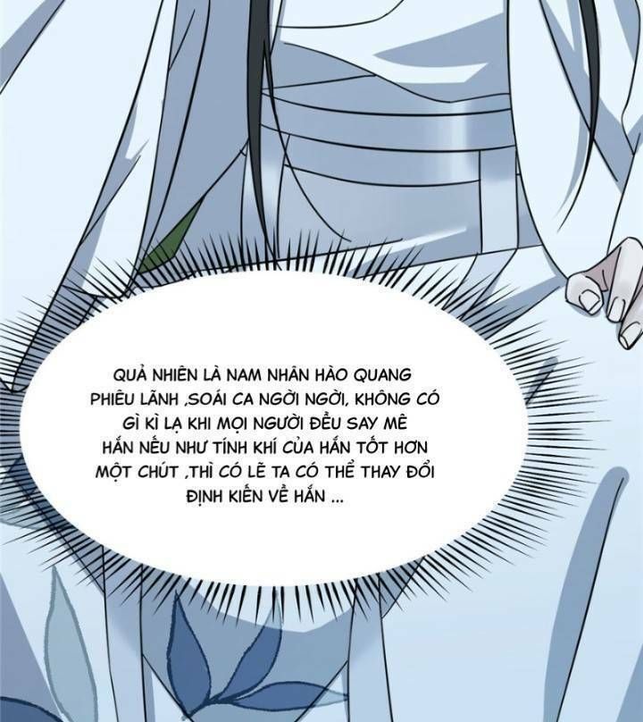 đọc truyện Độc Bộ Thiên Hạ: Đặc Công Thần Y Chương 130 ảnh 14 tại Thiên Thai Truyện