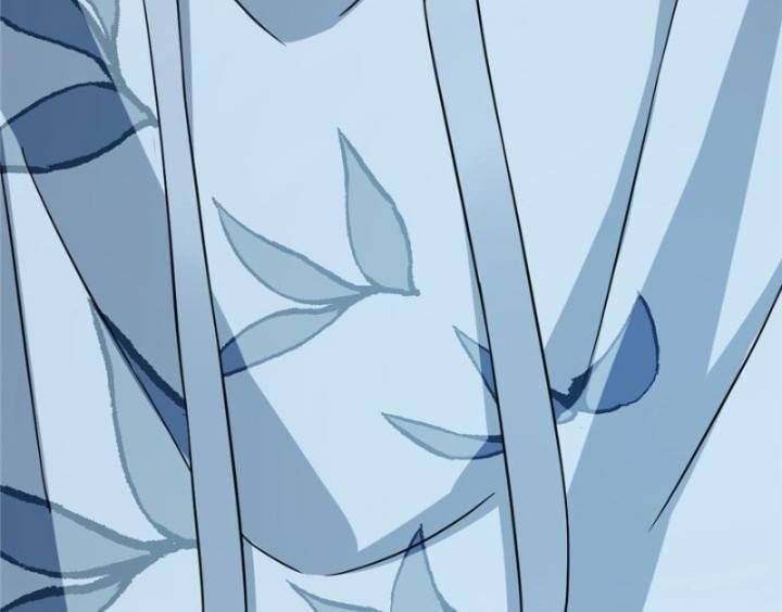 đọc truyện Độc Bộ Thiên Hạ: Đặc Công Thần Y Chương 130 ảnh 15 tại Thiên Thai Truyện