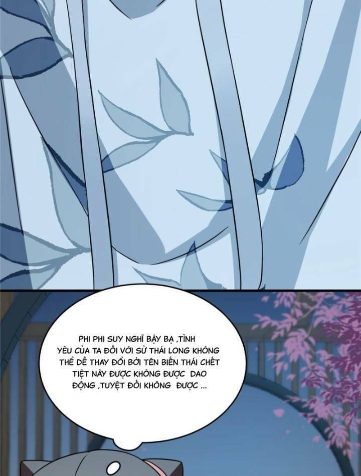 đọc truyện Độc Bộ Thiên Hạ: Đặc Công Thần Y Chương 130 ảnh 16 tại Thiên Thai Truyện