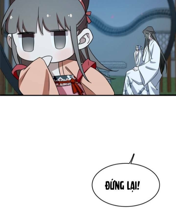 đọc truyện Độc Bộ Thiên Hạ: Đặc Công Thần Y Chương 130 ảnh 17 tại Thiên Thai Truyện