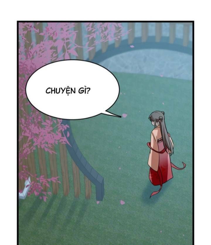 đọc truyện Độc Bộ Thiên Hạ: Đặc Công Thần Y Chương 130 ảnh 18 tại Thiên Thai Truyện