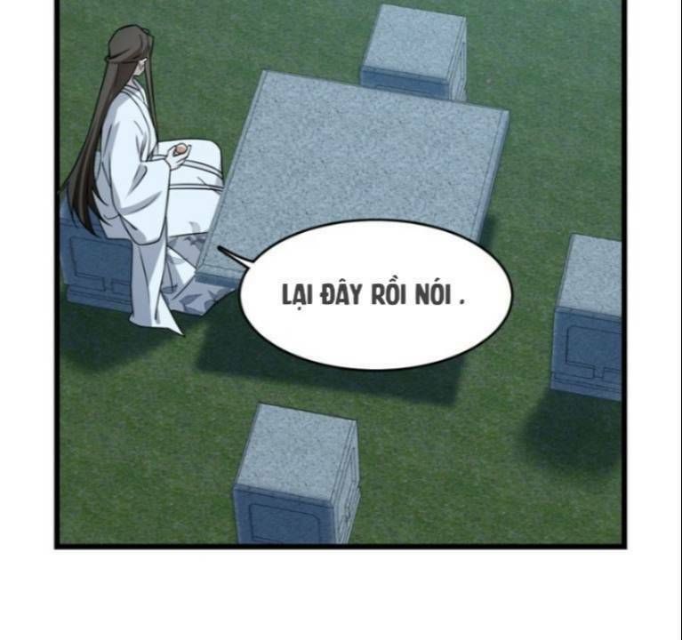 đọc truyện Độc Bộ Thiên Hạ: Đặc Công Thần Y Chương 130 ảnh 20 tại Thiên Thai Truyện