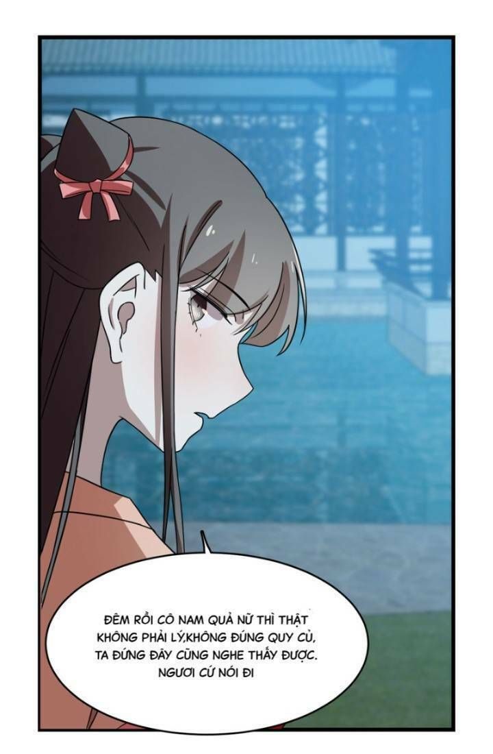 đọc truyện Độc Bộ Thiên Hạ: Đặc Công Thần Y Chương 130 ảnh 21 tại Thiên Thai Truyện