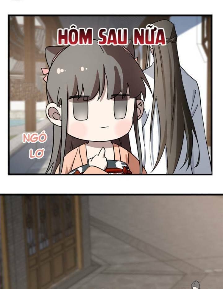 đọc truyện Độc Bộ Thiên Hạ: Đặc Công Thần Y Chương 130 ảnh 4 tại Thiên Thai Truyện