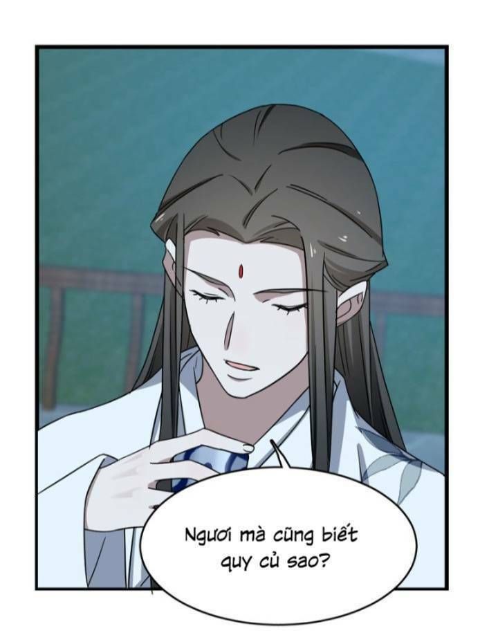 đọc truyện Độc Bộ Thiên Hạ: Đặc Công Thần Y Chương 130 ảnh 22 tại Thiên Thai Truyện