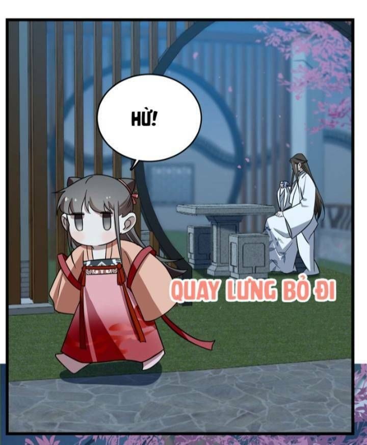 đọc truyện Độc Bộ Thiên Hạ: Đặc Công Thần Y Chương 130 ảnh 23 tại Thiên Thai Truyện