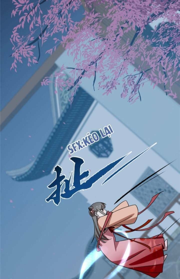 đọc truyện Độc Bộ Thiên Hạ: Đặc Công Thần Y Chương 130 ảnh 24 tại Thiên Thai Truyện