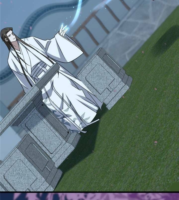 đọc truyện Độc Bộ Thiên Hạ: Đặc Công Thần Y Chương 130 ảnh 25 tại Thiên Thai Truyện