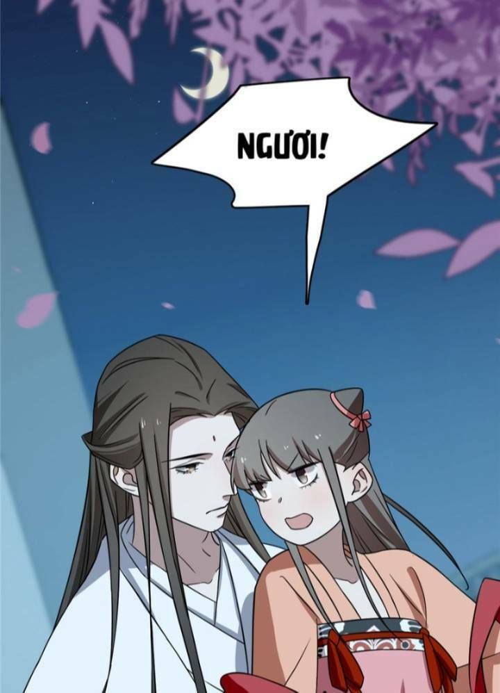 đọc truyện Độc Bộ Thiên Hạ: Đặc Công Thần Y Chương 130 ảnh 26 tại Thiên Thai Truyện