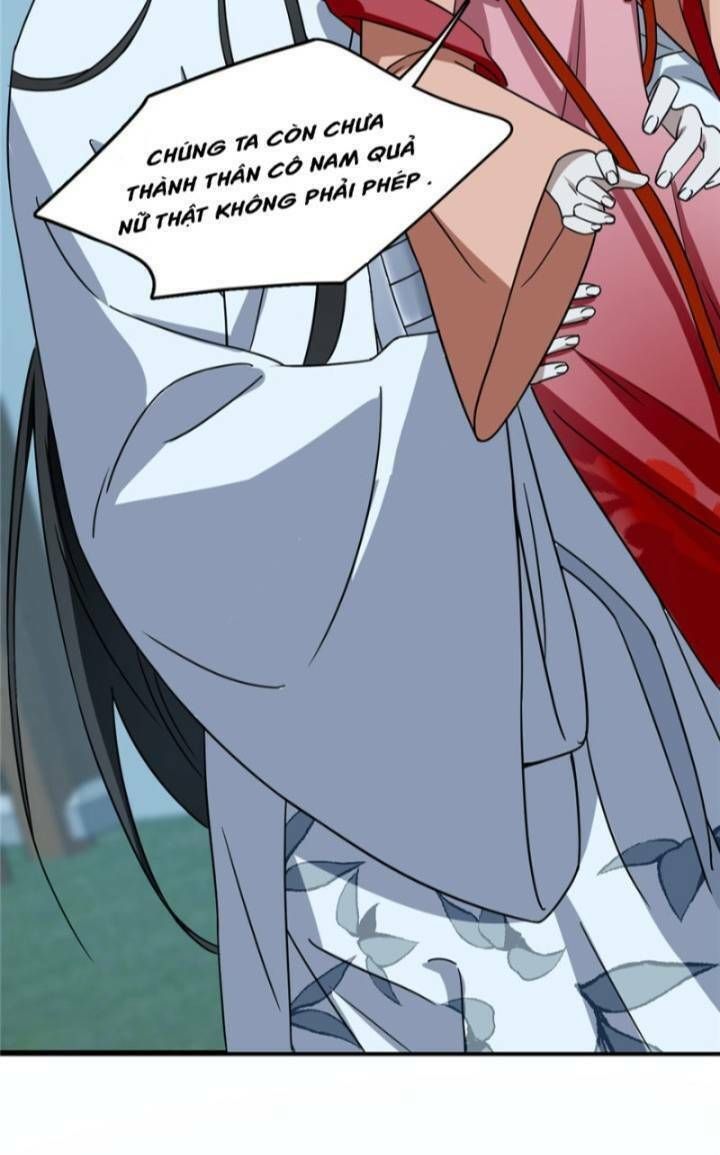 đọc truyện Độc Bộ Thiên Hạ: Đặc Công Thần Y Chương 130 ảnh 27 tại Thiên Thai Truyện