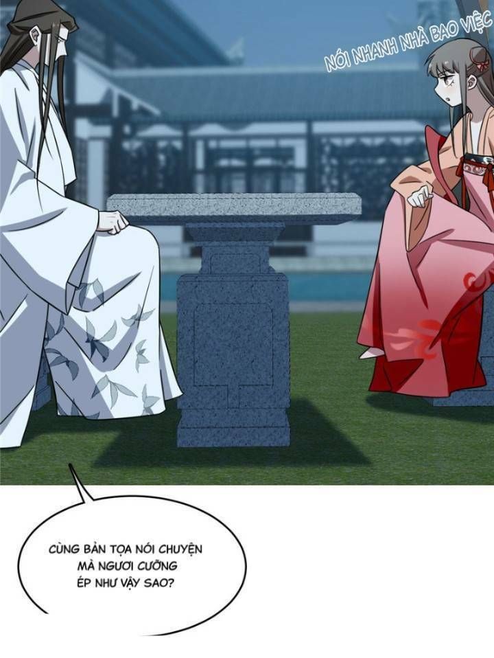 đọc truyện Độc Bộ Thiên Hạ: Đặc Công Thần Y Chương 130 ảnh 29 tại Thiên Thai Truyện