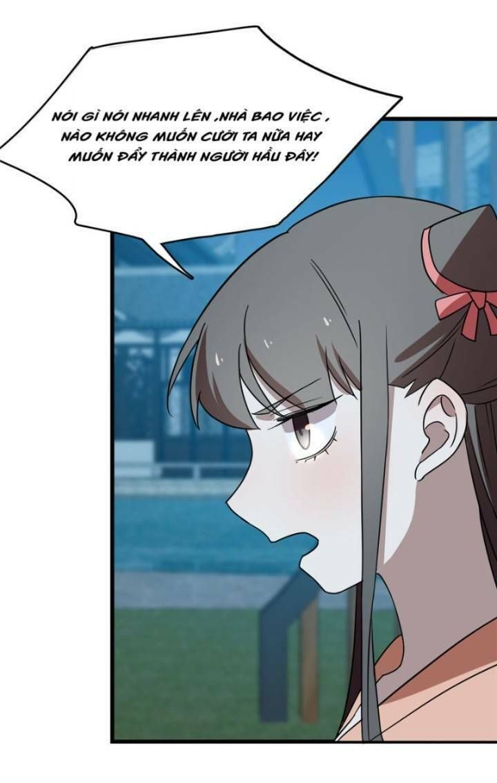 đọc truyện Độc Bộ Thiên Hạ: Đặc Công Thần Y Chương 130 ảnh 30 tại Thiên Thai Truyện