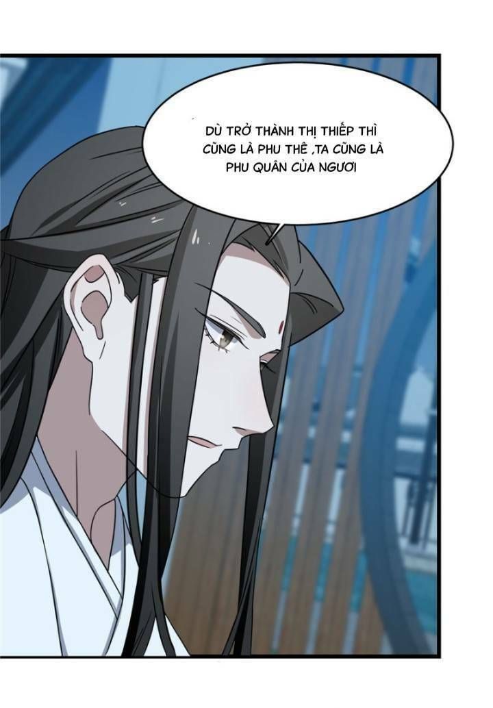 đọc truyện Độc Bộ Thiên Hạ: Đặc Công Thần Y Chương 130 ảnh 31 tại Thiên Thai Truyện