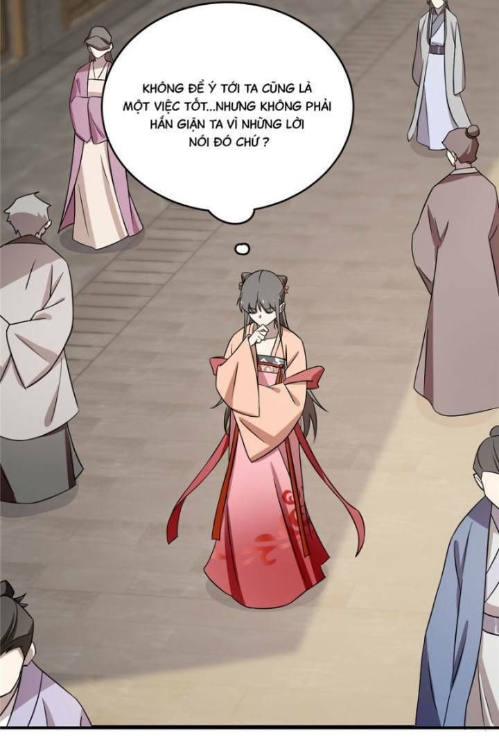 đọc truyện Độc Bộ Thiên Hạ: Đặc Công Thần Y Chương 130 ảnh 5 tại Thiên Thai Truyện