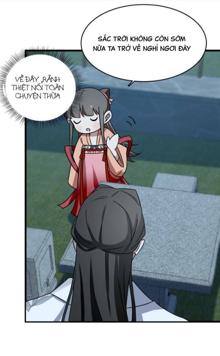 đọc truyện Độc Bộ Thiên Hạ: Đặc Công Thần Y Chương 130 ảnh 32 tại Thiên Thai Truyện