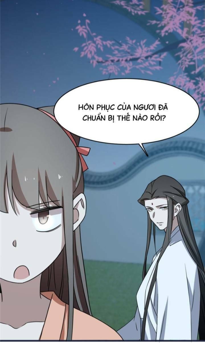 đọc truyện Độc Bộ Thiên Hạ: Đặc Công Thần Y Chương 130 ảnh 33 tại Thiên Thai Truyện