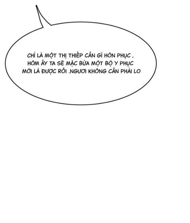 đọc truyện Độc Bộ Thiên Hạ: Đặc Công Thần Y Chương 130 ảnh 34 tại Thiên Thai Truyện