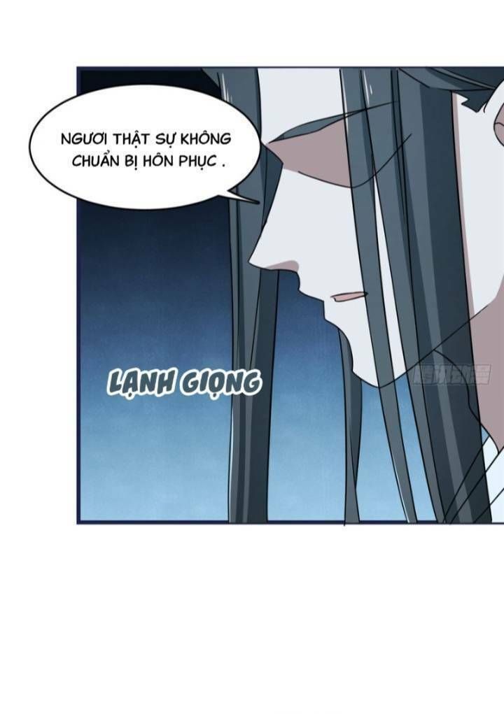 đọc truyện Độc Bộ Thiên Hạ: Đặc Công Thần Y Chương 130 ảnh 35 tại Thiên Thai Truyện