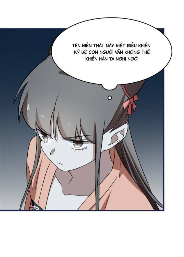 đọc truyện Độc Bộ Thiên Hạ: Đặc Công Thần Y Chương 130 ảnh 36 tại Thiên Thai Truyện