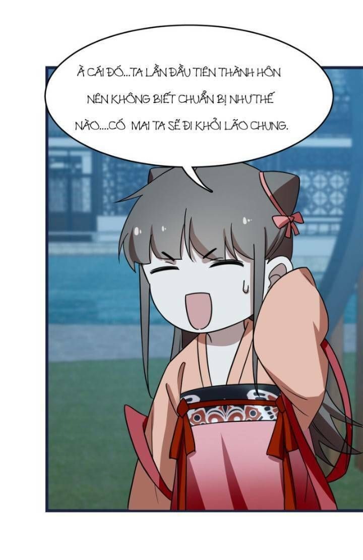 đọc truyện Độc Bộ Thiên Hạ: Đặc Công Thần Y Chương 130 ảnh 37 tại Thiên Thai Truyện