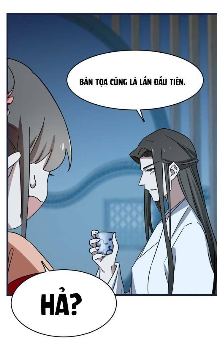 đọc truyện Độc Bộ Thiên Hạ: Đặc Công Thần Y Chương 130 ảnh 38 tại Thiên Thai Truyện