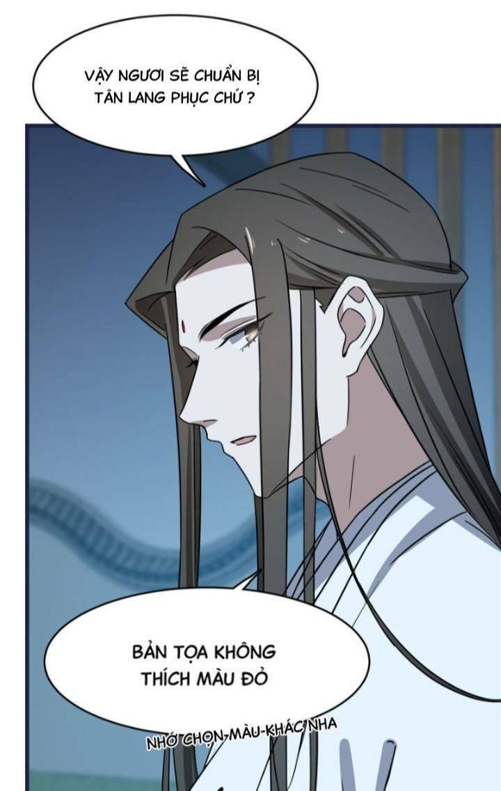 đọc truyện Độc Bộ Thiên Hạ: Đặc Công Thần Y Chương 130 ảnh 39 tại Thiên Thai Truyện