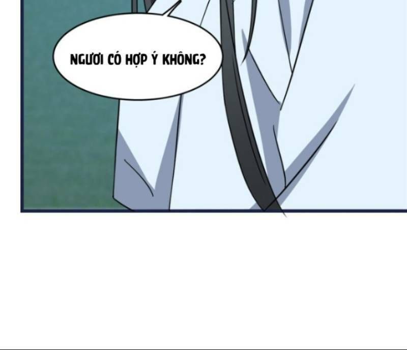 đọc truyện Độc Bộ Thiên Hạ: Đặc Công Thần Y Chương 130 ảnh 40 tại Thiên Thai Truyện