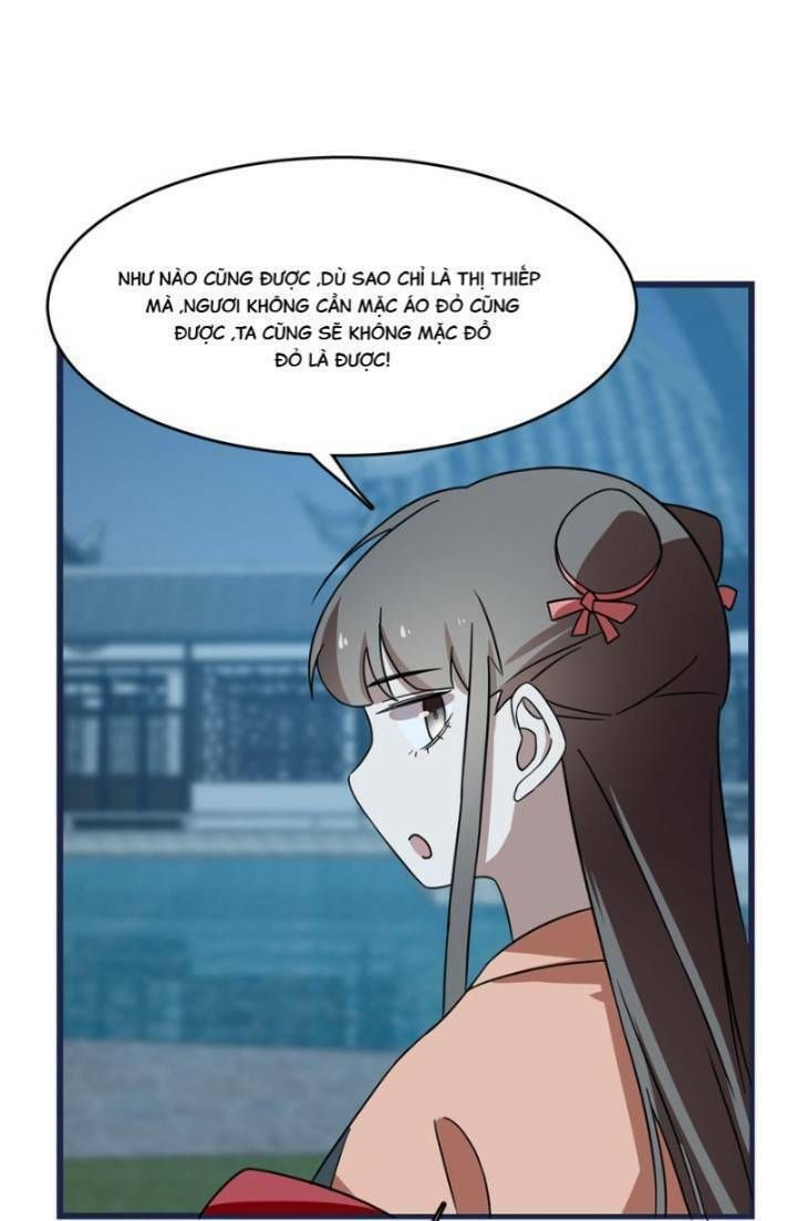 đọc truyện Độc Bộ Thiên Hạ: Đặc Công Thần Y Chương 130 ảnh 41 tại Thiên Thai Truyện