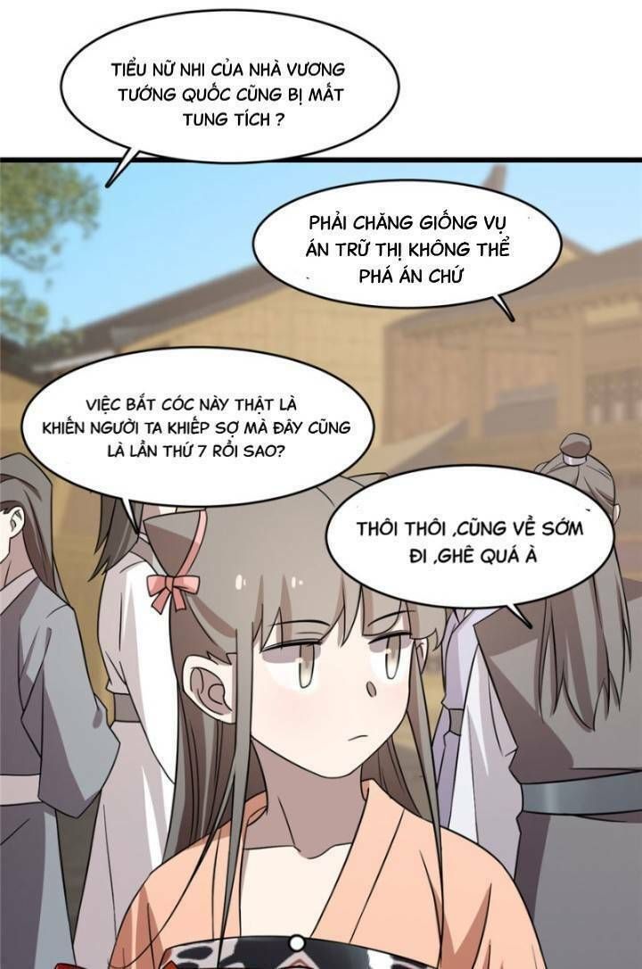 đọc truyện Độc Bộ Thiên Hạ: Đặc Công Thần Y Chương 130 ảnh 6 tại Thiên Thai Truyện