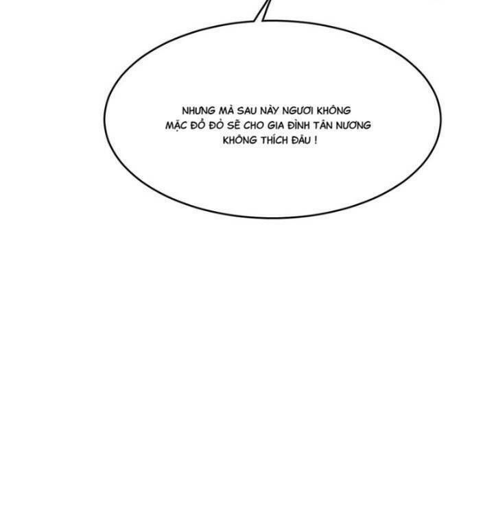 đọc truyện Độc Bộ Thiên Hạ: Đặc Công Thần Y Chương 130 ảnh 42 tại Thiên Thai Truyện