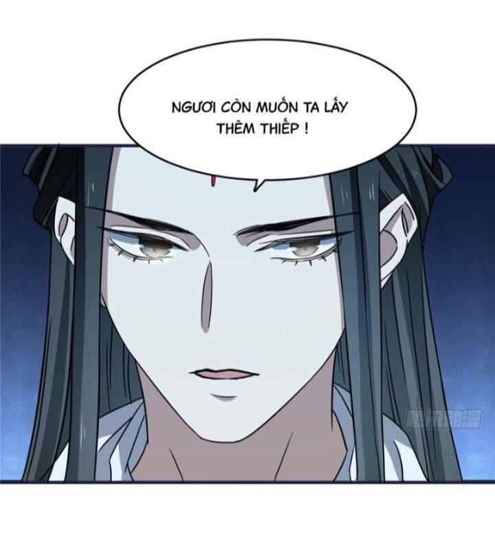 đọc truyện Độc Bộ Thiên Hạ: Đặc Công Thần Y Chương 130 ảnh 44 tại Thiên Thai Truyện