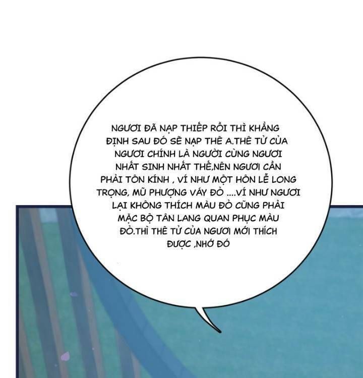 đọc truyện Độc Bộ Thiên Hạ: Đặc Công Thần Y Chương 130 ảnh 45 tại Thiên Thai Truyện