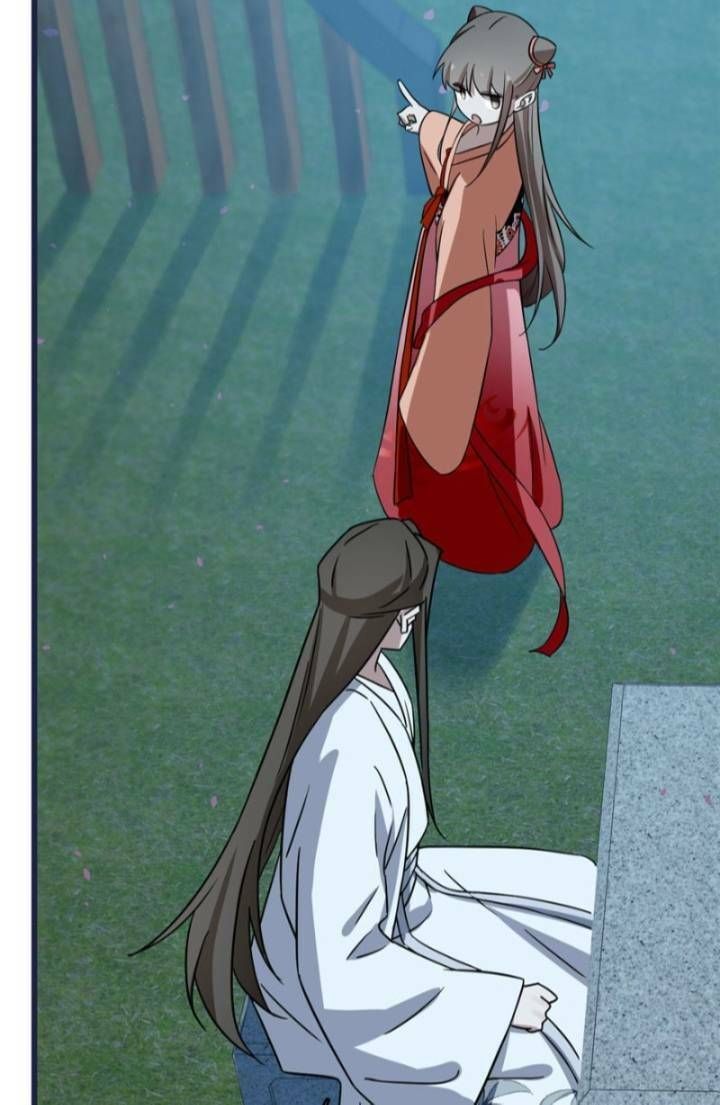 đọc truyện Độc Bộ Thiên Hạ: Đặc Công Thần Y Chương 130 ảnh 46 tại Thiên Thai Truyện