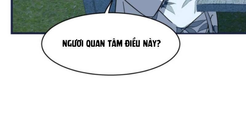 đọc truyện Độc Bộ Thiên Hạ: Đặc Công Thần Y Chương 130 ảnh 47 tại Thiên Thai Truyện