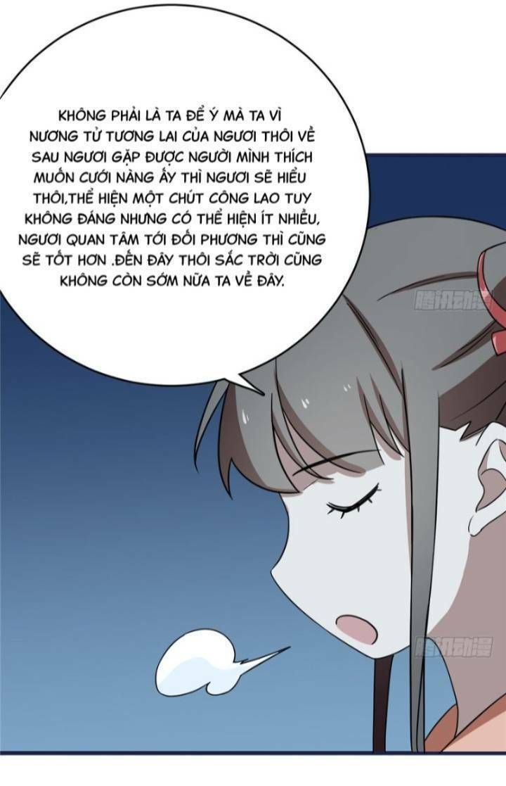 đọc truyện Độc Bộ Thiên Hạ: Đặc Công Thần Y Chương 130 ảnh 48 tại Thiên Thai Truyện