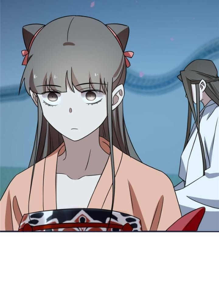 đọc truyện Độc Bộ Thiên Hạ: Đặc Công Thần Y Chương 130 ảnh 50 tại Thiên Thai Truyện