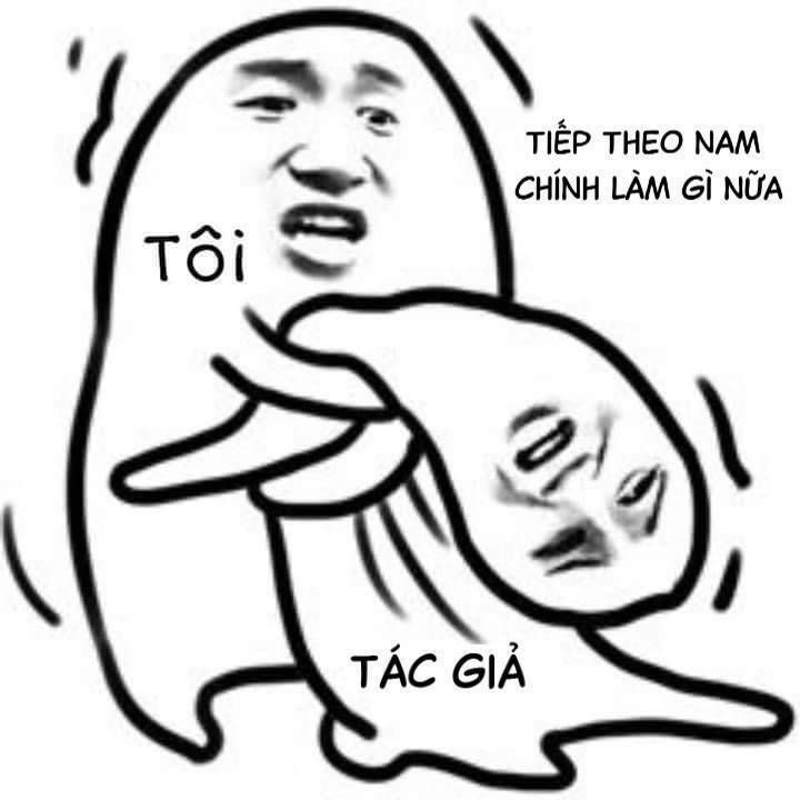 đọc truyện Độc Bộ Thiên Hạ: Đặc Công Thần Y Chương 130 ảnh 51 tại Thiên Thai Truyện