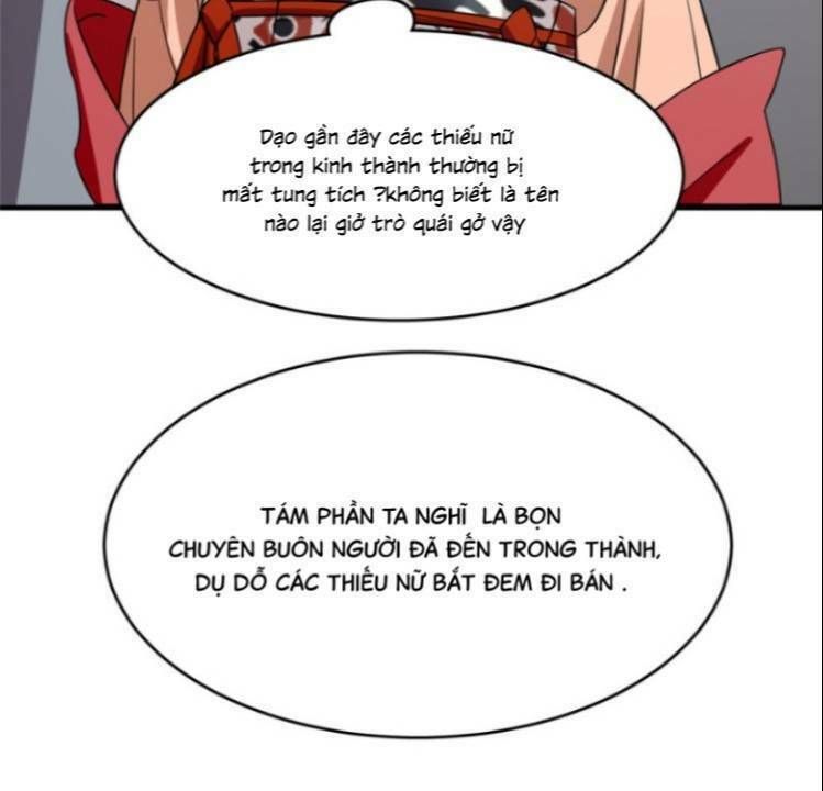 đọc truyện Độc Bộ Thiên Hạ: Đặc Công Thần Y Chương 130 ảnh 7 tại Thiên Thai Truyện