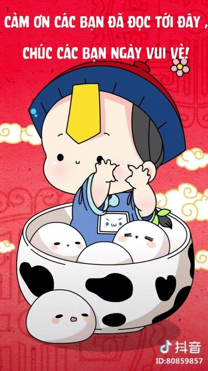 đọc truyện Độc Bộ Thiên Hạ: Đặc Công Thần Y Chương 130 ảnh 52 tại Thiên Thai Truyện