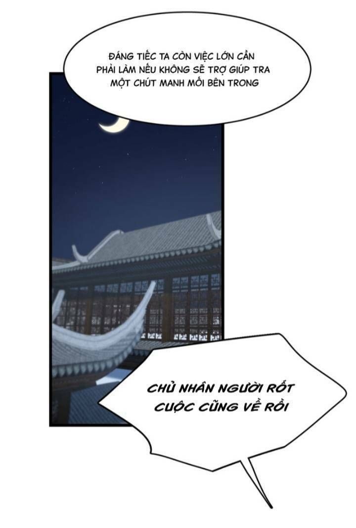 đọc truyện Độc Bộ Thiên Hạ: Đặc Công Thần Y Chương 130 ảnh 8 tại Thiên Thai Truyện