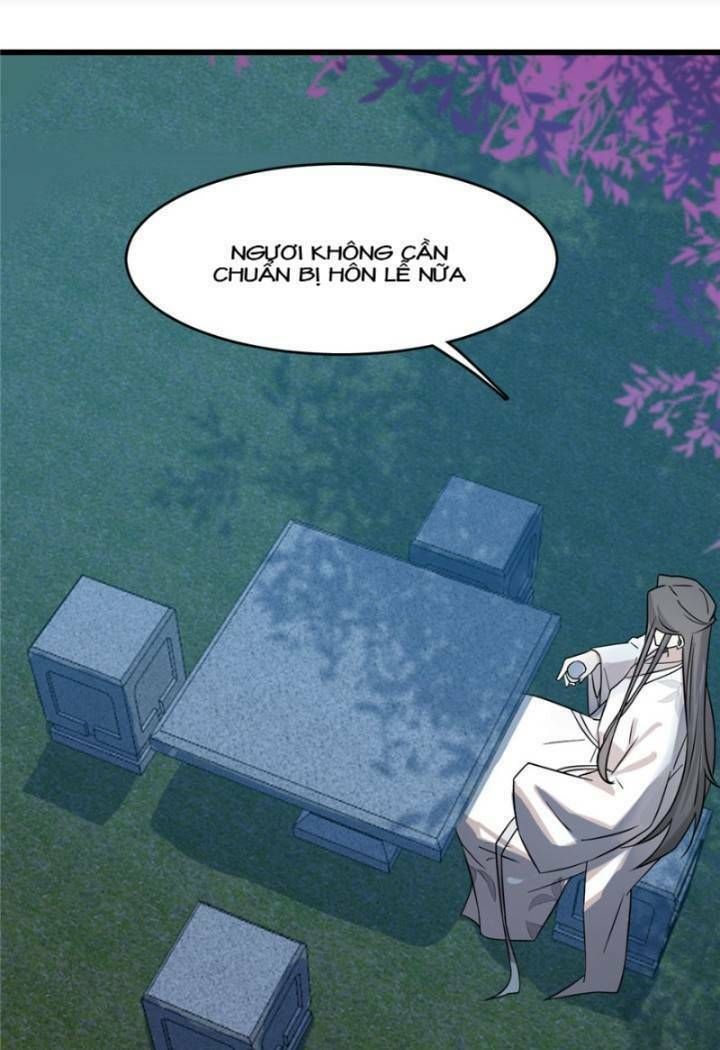 đọc truyện Độc Bộ Thiên Hạ: Đặc Công Thần Y Chương 131 ảnh 3 tại Thiên Thai Truyện