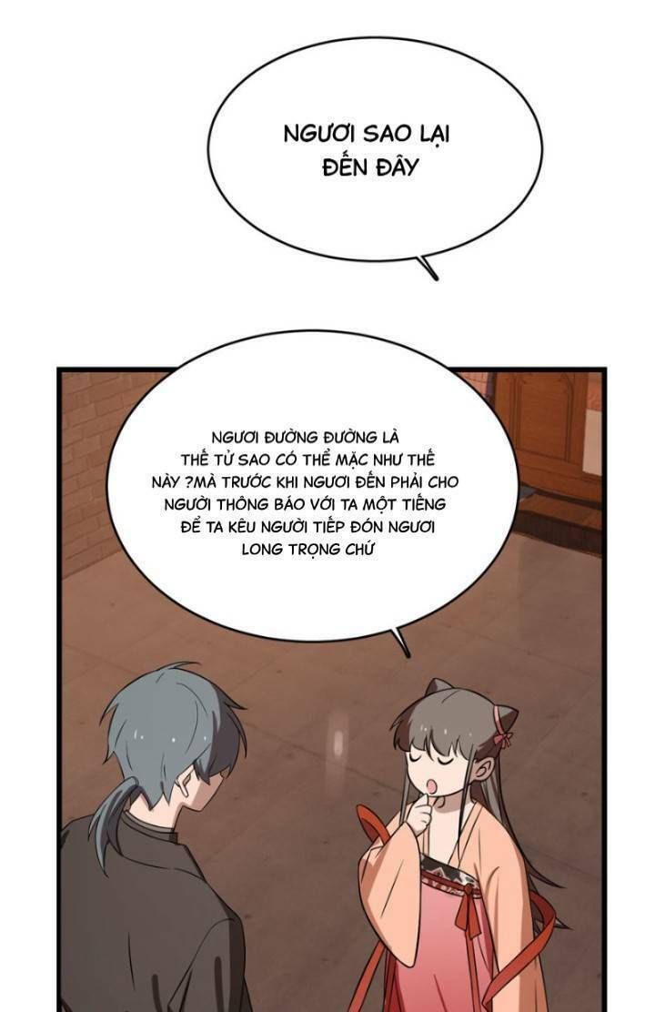 đọc truyện Độc Bộ Thiên Hạ: Đặc Công Thần Y Chương 131 ảnh 12 tại Thiên Thai Truyện