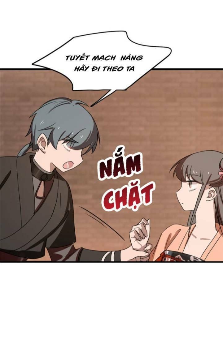 đọc truyện Độc Bộ Thiên Hạ: Đặc Công Thần Y Chương 131 ảnh 15 tại Thiên Thai Truyện